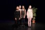 Thumbs/tn_Musical Ons eigen Theater 031.jpg